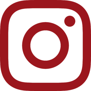 Instagram Icon